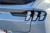 27 thumbnail image of  2024 Ford Mustang Mach-E Premium