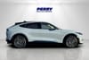 2 thumbnail image of  2024 Ford Mustang Mach-E Premium
