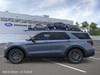 3 imagen en miniatura de 2026 Ford Explorer ST-Line