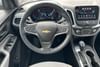 13 thumbnail image of  2018 Chevrolet Equinox LT