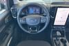 13 thumbnail image of  2025 Ford Ranger XLT