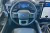 13 thumbnail image of  2025 Ford F-150 Lightning Lariat