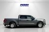 2 imagen en miniatura de 2021 Ford F-150 XLT