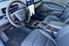 9 thumbnail image of  2025 Ford Mustang Mach-E Premium