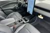13 thumbnail image of  2025 Ford Mustang Mach-E Premium