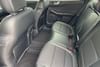 9 thumbnail image of  2025 Ford Escape Plug-In Hybrid Base