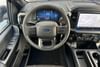 11 imagen en miniatura de 2025 Ford F-150 STX