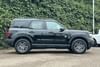 3 thumbnail image of  2025 Ford Bronco Sport Big Bend