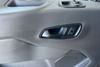 10 thumbnail image of  2025 Ford Transit-250 Base