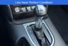 20 thumbnail image of  2020 Ford Mustang EcoBoost Premium