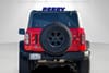 4 thumbnail image of  2024 Ford Bronco Wildtrak