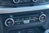 21 thumbnail image of  2021 Ford F-150 XLT