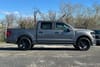 2 thumbnail image of  2026 Ford F-150 STX