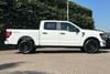 3 imagen en miniatura de 2025 Ford F-150 STX