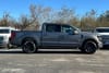 2 thumbnail image of  2026 Ford F-150 XLT