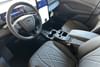7 thumbnail image of  2025 Ford Mustang Mach-E Select