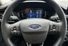 20 thumbnail image of  2025 Ford Escape Active