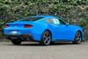 4 imagen en miniatura de 2025 Ford Mustang