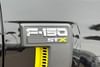6 thumbnail image of  2025 Ford F-150 STX