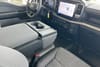 13 thumbnail image of  2025 Ford F-150 XL