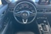 13 thumbnail image of  2020 Mazda CX-5 Grand Touring