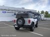 8 imagen en miniatura de 2025 Ford Bronco Base