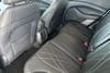 11 thumbnail image of  2025 Ford Mustang Mach-E Select