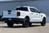3 imagen en miniatura de 2025 Ford Ranger XLT