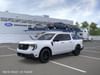 1 thumbnail image of  2025 Ford Maverick Lariat