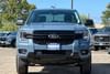 8 imagen en miniatura de 2025 Ford Ranger XLT