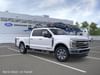 7 thumbnail image of  2026 Ford F-250SD
