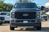 2 thumbnail image of  2026 Ford F-250SD