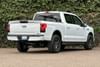 4 thumbnail image of  2025 Ford F-150 Lightning Flash