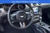 13 thumbnail image of  2020 Ford Mustang EcoBoost Premium