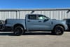 2 thumbnail image of  2025 Ford Ranger XLT