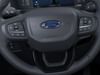 12 thumbnail image of  2025 Ford Ranger XLT