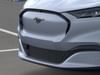 17 thumbnail image of  2025 Ford Mustang Mach-E Premium