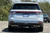 4 thumbnail image of  2025 Lincoln Aviator Reserve