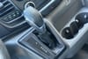 19 thumbnail image of  2023 Ford Transit-250 Base