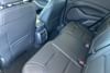 11 thumbnail image of  2025 Ford Mustang Mach-E Premium
