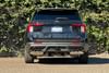 5 imagen en miniatura de 2026 Ford Explorer ST