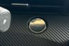 20 thumbnail image of  2025 Ford Mustang Mach-E Premium