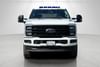 8 imagen en miniatura de 2024 Ford F-350SD XLT