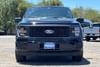 8 thumbnail image of  2025 Ford F-150 STX