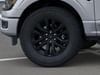 19 thumbnail image of  2025 Ford F-150 XLT