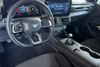 10 imagen en miniatura de 2025 Ford Mustang GT