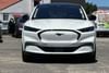 8 thumbnail image of  2025 Ford Mustang Mach-E Premium