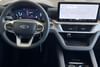 11 thumbnail image of  2025 Ford Explorer Active