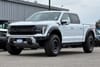 7 thumbnail image of  2025 Ford F-150 Raptor
