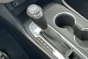 20 thumbnail image of  2018 Chevrolet Equinox LT